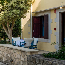 Iliopetra, Дулиана — фото 4