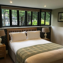 Best Western Plus Hever Hotel, 伊登布里奇 — 照片 4