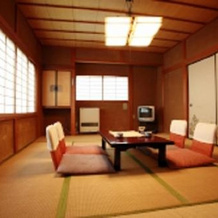 Yamaguchiya Ryokan, Насусиобара — фото 5