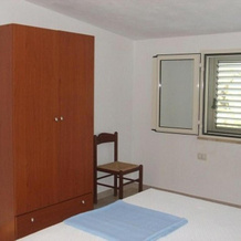 Villa Loddo 4 From The Sea In 3 Min. Host Discount, 泰尔泰尼亚 — 照片 5