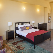 Sonoran Desert Inn & Conference Center, Ахо — фото 3