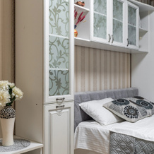 Quiet House Apartments, Gatchina — photo 3