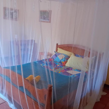 Pakachere Backpackers Lodge, Zomba — photo 5