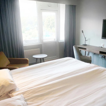 Ronneby Brunn Hotel Spa Resort, Роннеби — фото 4