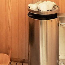 5 Person Holiday Home In Växjö, Векшё — фото 2