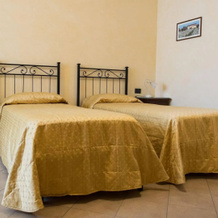 Ca' Del Rio Resort, Формиджине — фото 5