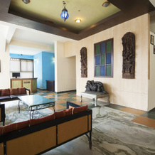 The Ayali Fernhill Resort, Chail, Chail — photo 2