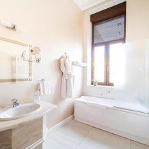 Picasso Boutique Hotel, 阿拉德 — 照片 5