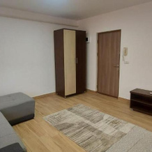 Apartamente Livada, Ramnicu Valcea — photo 3