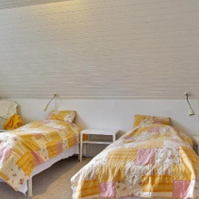 Torkilstrup Guesthouse, Кирке-Соби — фото 4