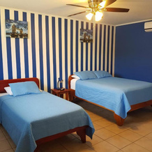 Hotel Grosseto Palma Real, 帕里塔 — 照片 3
