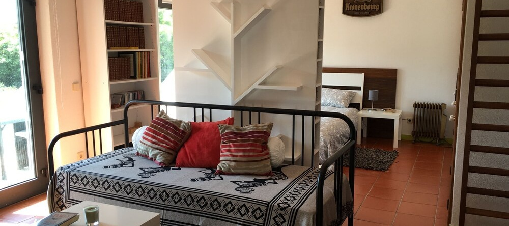 Casa dos Pintos, Queluz e Belas — photo 1