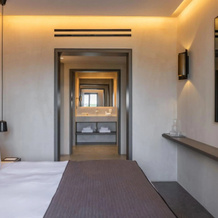 Noima Boutique Hotel Mykonos, Агиос Иоаннис Диакофтис — фото 3