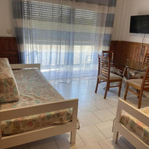 Curia Clube Apartments, 阿纳迪亚 — 照片 4