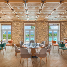 La Festa Phu Quoc, Curio Collection By Hilton Hotel, 富国岛 — 照片 5
