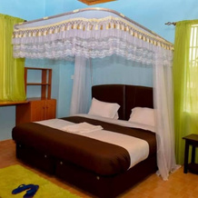 Intelbliss Resorts, Kisumu — photo 2