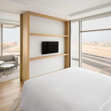 Crowne Plaza Jeddah Al Salam By Ihg, Джидда — фото 5