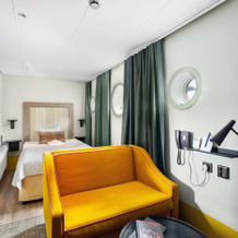 Best Western Hotell Hudik, Hudiksvall — photo 3