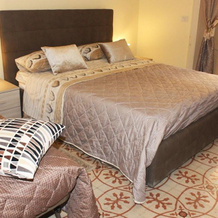 B&B Tyrrenium, Салерно — фото 2