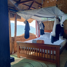 Quest Lodges and Safaris, Monkey Bay — photo 4