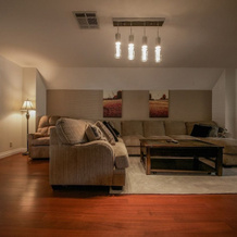 Luxurious 5BR near Las Vegas Strip, Paradise — photo 4