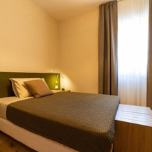 Tenuta Pascarella Bed And Breakfast, Фрассо-Телезино — 照片 5