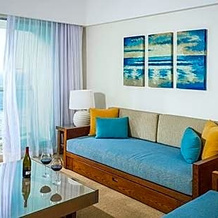 Ac, Suites At The Grand Mayan - Vidanta In Acapulco, Акапулько — фото 3