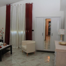 B&B Villa Enza intero appartamento a Nocera Inferiore, Salerno, 诺切拉因费里奥雷 — 照片 4