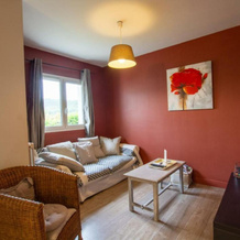 Gite Trélissac, 3 pièces, 4 personnes - FR-1-616-74, 特雷利萨克 — 照片 2