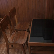 Wind Valley Farmstay, Ramakkalmedu — photo 4