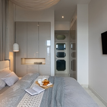 Aeras Apartments, 塞瓦斯托波尔 — 照片 2