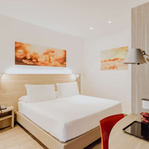 Privilege Apartments, 维梅尔卡泰 — 照片 5