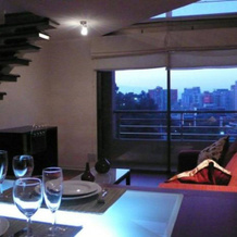 Villa Apartments Santiago, Сантьяго — фото 5