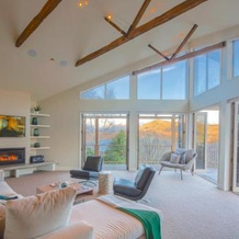 Pinnacle Villa, Lower Shotover — photo 3