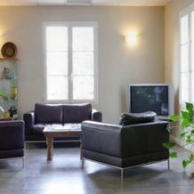 Best Western Plus Le Canard Sur le Toit, Colomiers — photo 2