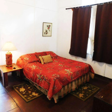 Pahala Plantation Cottages, 帕哈拉 — 照片 2