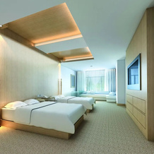 Hua Ling Grand, Urumqi — photo 4