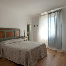 B&B Tre Finestre sul Mare, Grottammare — photo 3