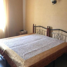 Chayka Hotel, Temirtau — photo 5