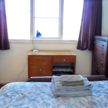 Kiwi Heritage Homestay, 格伦伊甸滑雪俱乐部 — 照片 4