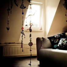 B&B Rêver Dart, Вервье — фото 4