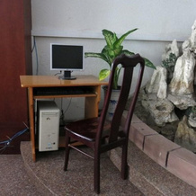 Thinh Phuong Nam Hotel, Кантхо — фото 2