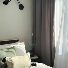 2-Komnatnaya S Razdelnymi Komnatami Na Lenina 42 Flat, Zelenodolsk — photo 4