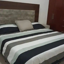 Casa en el Norte de Mérida con Wifi, 梅里达 — 照片 2
