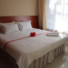 Ludiaana Guest House, Шарпвилл — фото 2