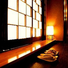 Shonan Enoshima Oryori Ryokan Ebisuya (Katase/Enoshima), Enoshima — photo 4