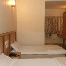 Hotel Royal Plaza, Himatnagar — photo 5