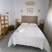 Hostal Avenida by Bossh! Hotels, Chipiona — photo 3