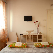 Agriturismo Dartora, 多洛 — 照片 4