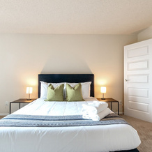 The Beautiful Alexandria Suites, 亚历山大 — 照片 3